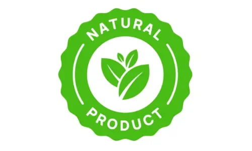 Testo Tonic Natural Formula